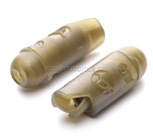 Безопасная клипса Korda Heli Safe Release System